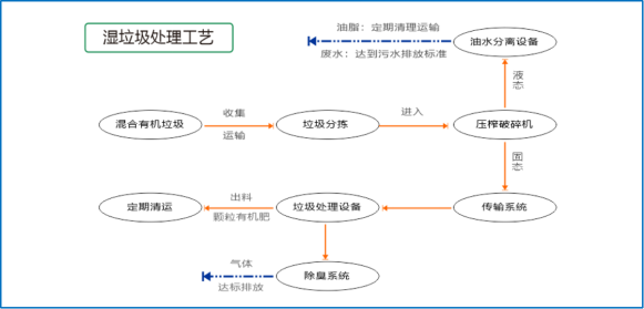 大树环保，大树环保，大树环保，大树环保，大树环保，大树环保，大树环保，大树环保，大树环保，大树环保，大树环保，大树环保，大树环保，大树环保，大树环保，大树环保，大树环保，大树环保，大树环保，大树环保，大树环保，大树环保，大树环保，大树环保，大树环保，大树环保，大树环保，大树环保，大树环保，大树环保，大树环保，大树环保，大树环保，大树环保，大树环保，大树环保，大树环保，大树环保，大树环保，大树环保，大树环保，大树环保，大树环保，大树环保，大树环保，大树环保，大树环保，大树环保，大树环保，大树环保，大树环保，大树环保，大树环保，大树环保，大树环保，大树环保，大树环保，大树环保，大树环保，大树环保，大树环保，大树环保，大树环保，大树环保，大树环保